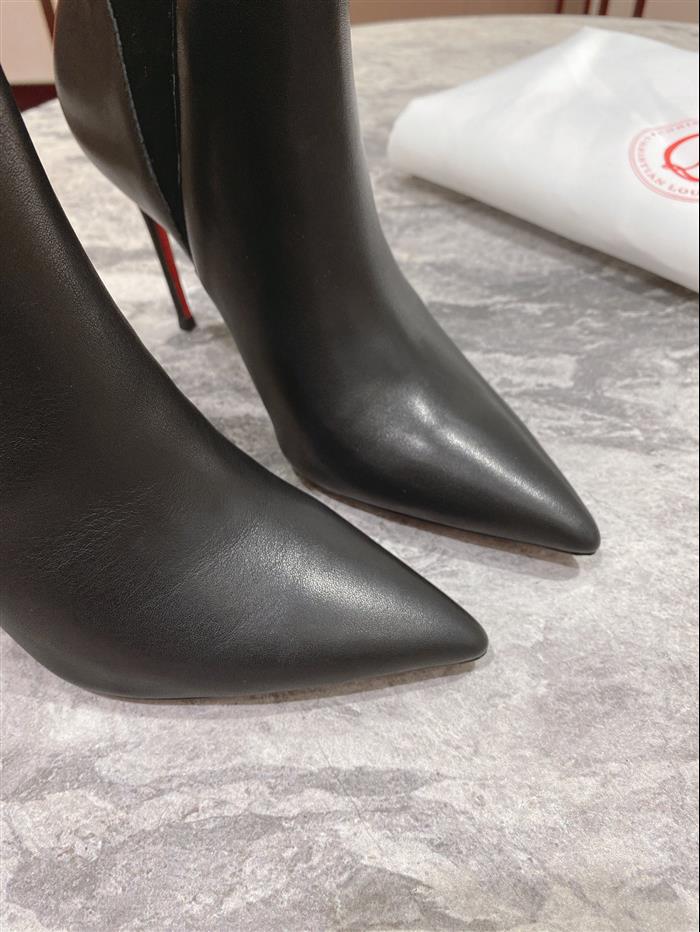 2025112817281472 350